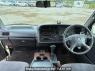 Used 2004 AT toyota regiusace-van TRH112V Image[13]