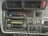 Used 2004 AT toyota regiusace-van TRH112V Image[14]