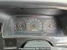 Used 2004 AT toyota regiusace-van TRH112V Image[15]