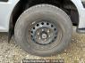 Used 2004 AT toyota regiusace-van TRH112V Image[16]