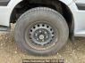 Used 2004 AT toyota regiusace-van TRH112V Image[17]