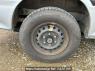 Used 2004 AT toyota regiusace-van TRH112V Image[18]