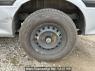 Used 2004 AT toyota regiusace-van TRH112V Image[19]