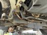 Used 2004 AT toyota regiusace-van TRH112V Image[20]