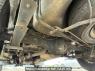 Used 2004 AT toyota regiusace-van TRH112V Image[22]