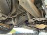 Used 2004 AT toyota regiusace-van TRH112V Image[23]