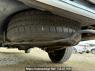 Used 2004 AT toyota regiusace-van TRH112V Image[24]