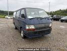 Toyota Hiace Van RZH112V