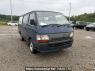 Used 1995 MT toyota hiace-van RZH112V Image[0]