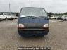 Used 1995 MT toyota hiace-van RZH112V Image[1]