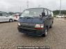 Used 1995 MT toyota hiace-van RZH112V Image[2]