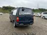 Used 1995 MT toyota hiace-van RZH112V Image[3]
