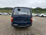 Used 1995 MT toyota hiace-van RZH112V Image[4]