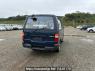 Used 1995 MT toyota hiace-van RZH112V Image[5]