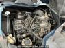 Used 1995 MT toyota hiace-van RZH112V Image[7]