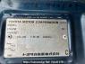 Used 1995 MT toyota hiace-van RZH112V Image[8]
