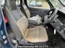 Used 1995 MT toyota hiace-van RZH112V Image[9]