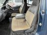 Used 1995 MT toyota hiace-van RZH112V Image[10]