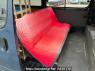 Used 1995 MT toyota hiace-van RZH112V Image[11]