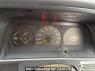 Used 1995 MT toyota hiace-van RZH112V Image[14]