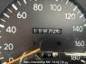 Used 1995 MT toyota hiace-van RZH112V Image[15]