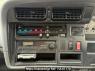 Used 1995 MT toyota hiace-van RZH112V Image[16]