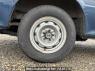 Used 1995 MT toyota hiace-van RZH112V Image[18]