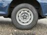 Used 1995 MT toyota hiace-van RZH112V Image[19]