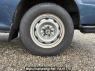 Used 1995 MT toyota hiace-van RZH112V Image[21]