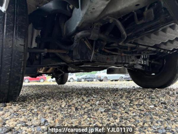 Used 1995 MT toyota hiace-van RZH112V Image[22]