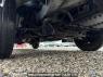 Used 1995 MT toyota hiace-van RZH112V Image[22]