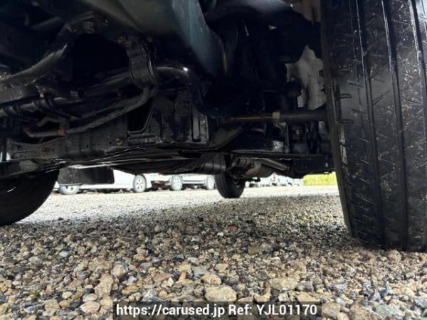 Used 1995 MT toyota hiace-van RZH112V Image[23]