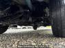 Used 1995 MT toyota hiace-van RZH112V Image[23]