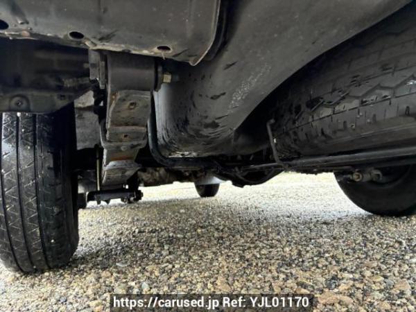 Used 1995 MT toyota hiace-van RZH112V Image[24]