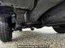Used 1995 MT toyota hiace-van RZH112V Image[24]
