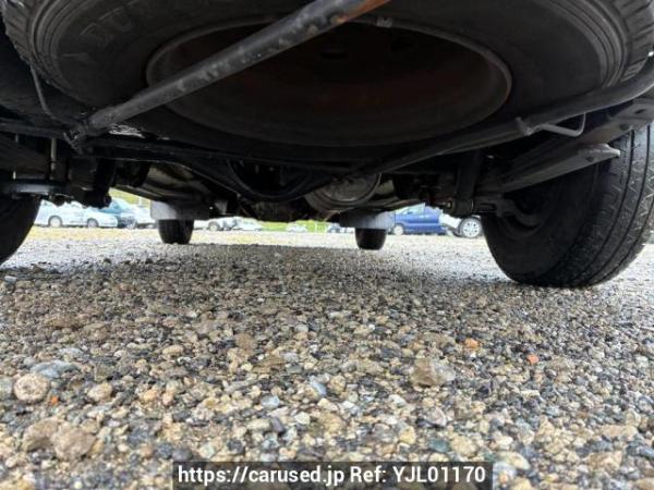 Used 1995 MT toyota hiace-van RZH112V Image[25]