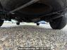 Used 1995 MT toyota hiace-van RZH112V Image[25]