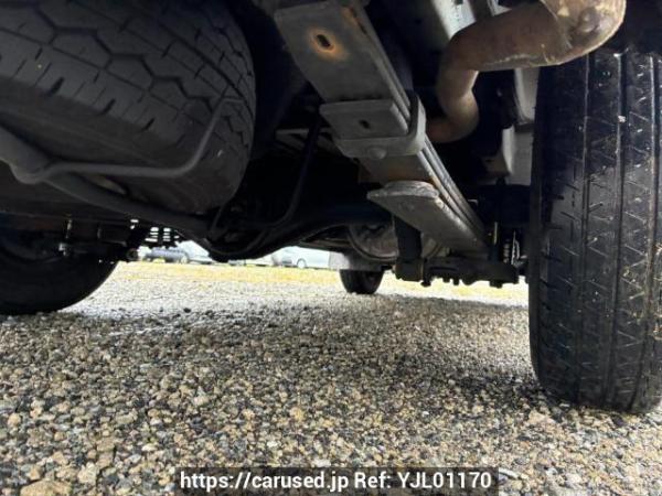 Used 1995 MT toyota hiace-van RZH112V Image[26]