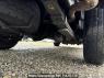 Used 1995 MT toyota hiace-van RZH112V Image[26]