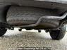 Used 1995 MT toyota hiace-van RZH112V Image[27]