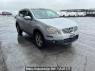 Used 2008 AT nissan dualis KJ10 Image[0]