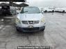 Used 2008 AT nissan dualis KJ10 Image[1]