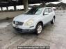 Used 2008 AT nissan dualis KJ10 Image[2]