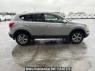 Used 2008 AT nissan dualis KJ10 Image[7]