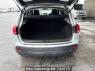Used 2008 AT nissan dualis KJ10 Image[8]
