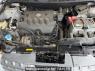 Used 2008 AT nissan dualis KJ10 Image[9]