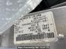 Used 2008 AT nissan dualis KJ10 Image[10]