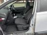 Used 2008 AT nissan dualis KJ10 Image[12]