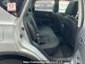 Used 2008 AT nissan dualis KJ10 Image[13]