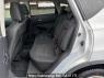Used 2008 AT nissan dualis KJ10 Image[14]